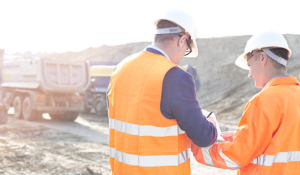 travaux publics vesoul